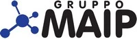 Gruppo MAIP logo