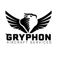 Gryphon Aircraft Services LLC logo