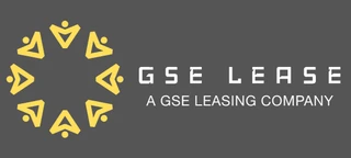 GSE Lease logo