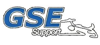 GSE Support India Pvt Ltd logo