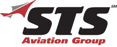 GT Engine Services logo