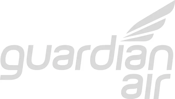 Guardian Air Asset Management logo
