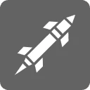 Guardian Dynamics logo