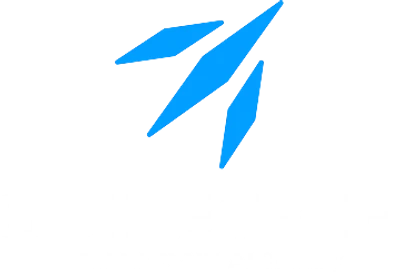 GuideTech logo