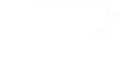 Gulf Aerospace, Inc. logo