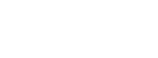 Gulf Air logo