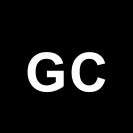 Gulf Coast Aeronautical Services, LLC logo