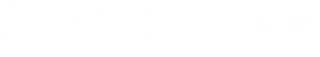 Gulf Fastener, Inc. logo