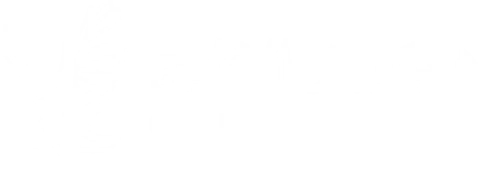Gulf Helicopters Company logo