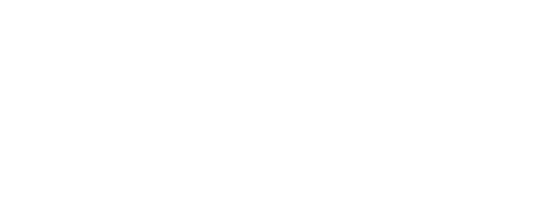 Guthrie Aviation logo