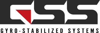 Gyro-Stabilized Systems logo