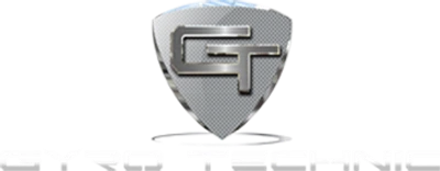 Gyro Technic LLC logo
