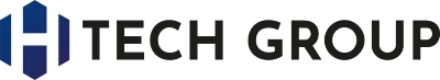 H-Tech Group logo