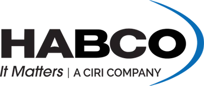 Habco MRO logo