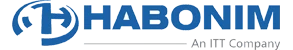 Habonim logo