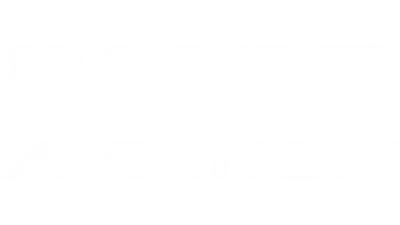 Hamilton AI logo