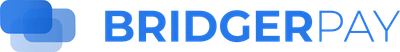 Hands In logo