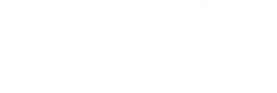 Hans Jet (by Alliance Executive Jets Ltd) logo