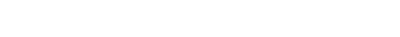 Hansair Logistics logo