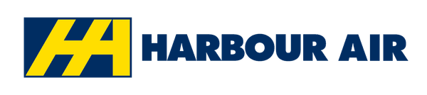 Harbour Air Services (Avionics Division) logo
