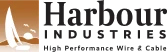 Harbour Industries logo