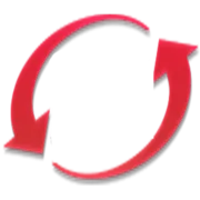 Harcourt Industrial logo