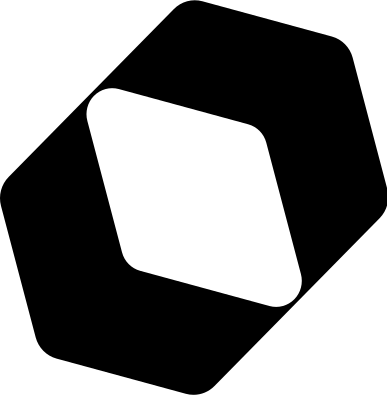 Hargrave Technologies logo