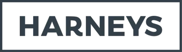 Harney Westwood & Riegels logo