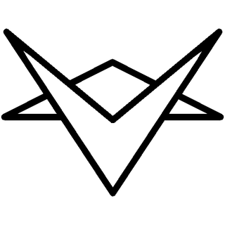 Hart Scientific Consulting International logo