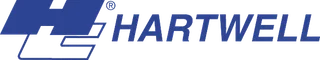 Hartwell Corporation logo