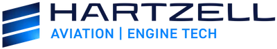 Hartzell Engine Technologies logo