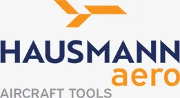 HAUSMANN aero logo