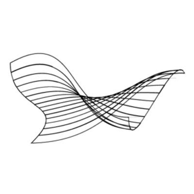 Haute Aviation AG logo