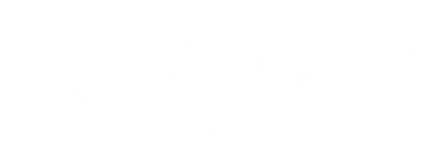Haven ASG, LLC logo