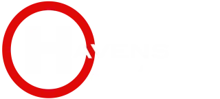 Havens Aviation logo
