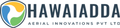 Hawaiadda Aerial Innovations Private Limited logo