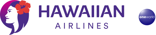 Hawaiian Airlines logo
