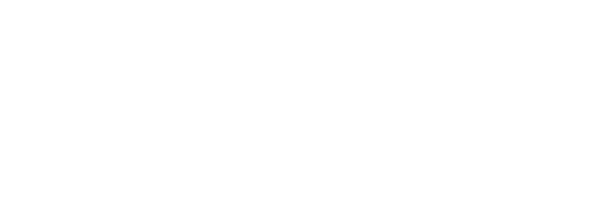 Hayward and Green Aviation logo