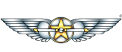 Hazebuster Optics logo