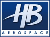 HB Aerospace Holdings logo