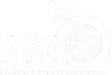 Head Aero logo