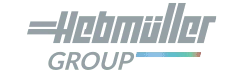 Hebmüller logo