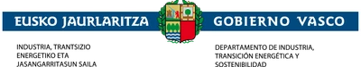HEGAN logo