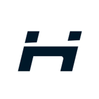 HEIGHT Technologies logo
