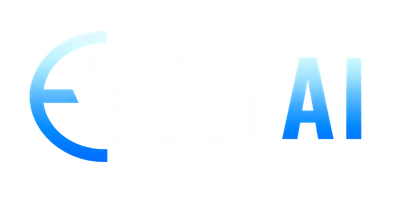 HEKA logo