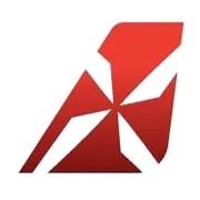 Heli Everest logo