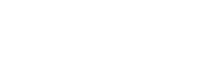 Heli-Jet Aviation logo