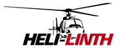 Heli-Linth AG logo