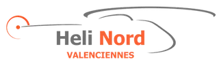 Heli Nord logo