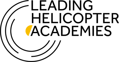 Heli NRW GmbH logo